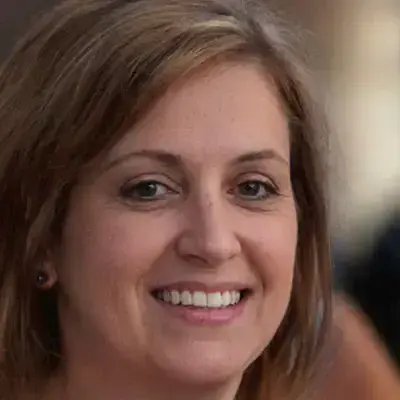 lymph tonic review 1