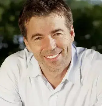 lymph tonic review 2