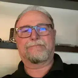 lymph tonic review 3